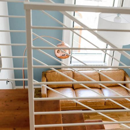 Stay In Naples Flats Екстериор снимка