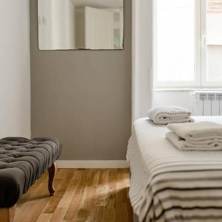 Stay In Naples Flats Екстериор снимка