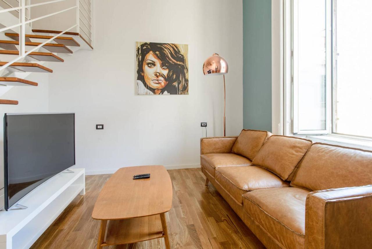 Stay In Naples Flats Екстериор снимка