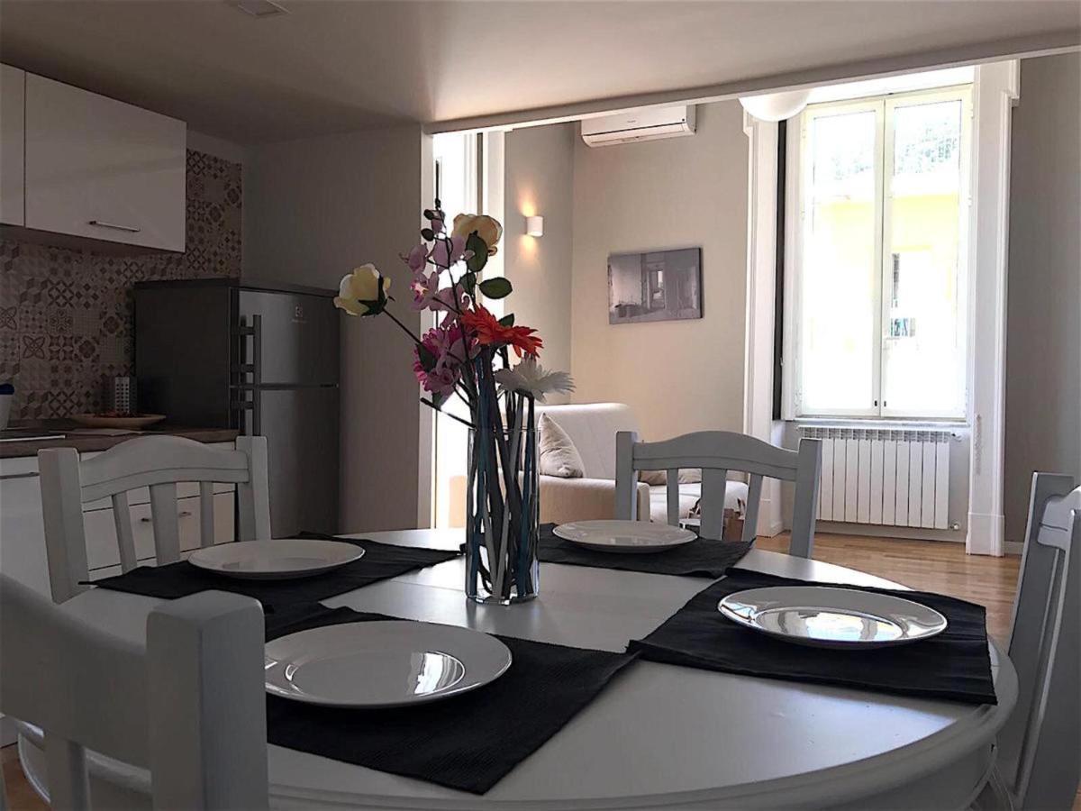 Stay In Naples Flats Екстериор снимка