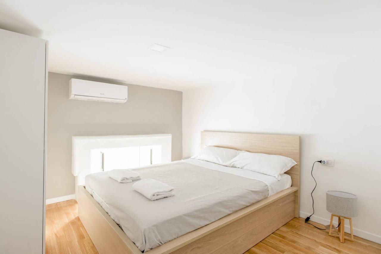Stay In Naples Flats Екстериор снимка