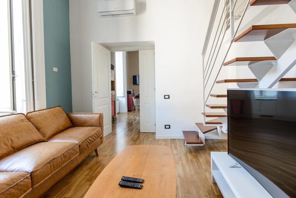Stay In Naples Flats Екстериор снимка