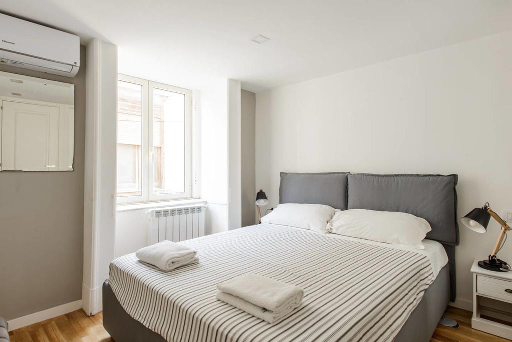 Stay In Naples Flats Екстериор снимка