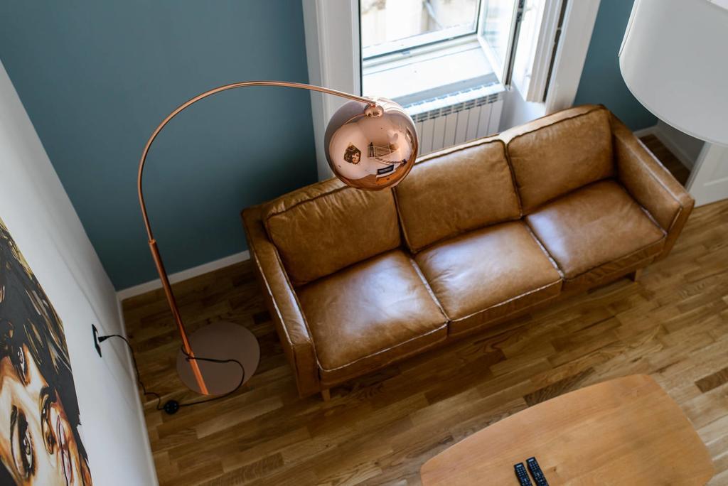 Stay In Naples Flats Екстериор снимка