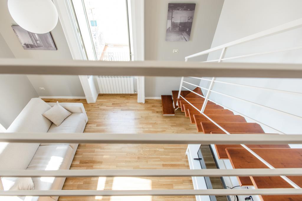 Stay In Naples Flats Екстериор снимка