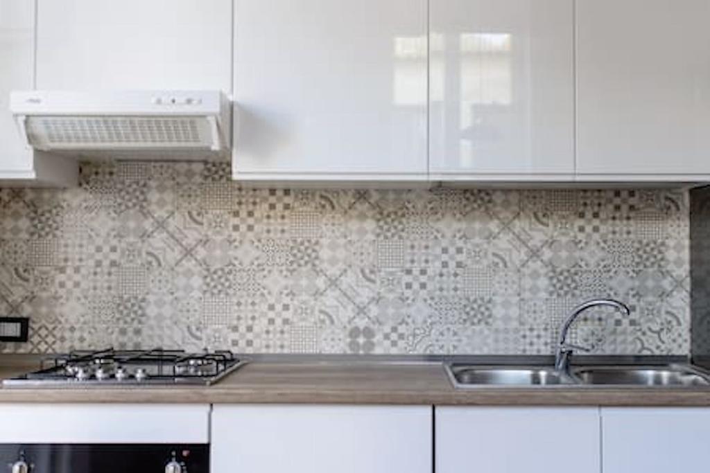Stay In Naples Flats Екстериор снимка