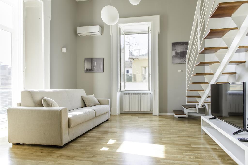 Stay In Naples Flats Екстериор снимка