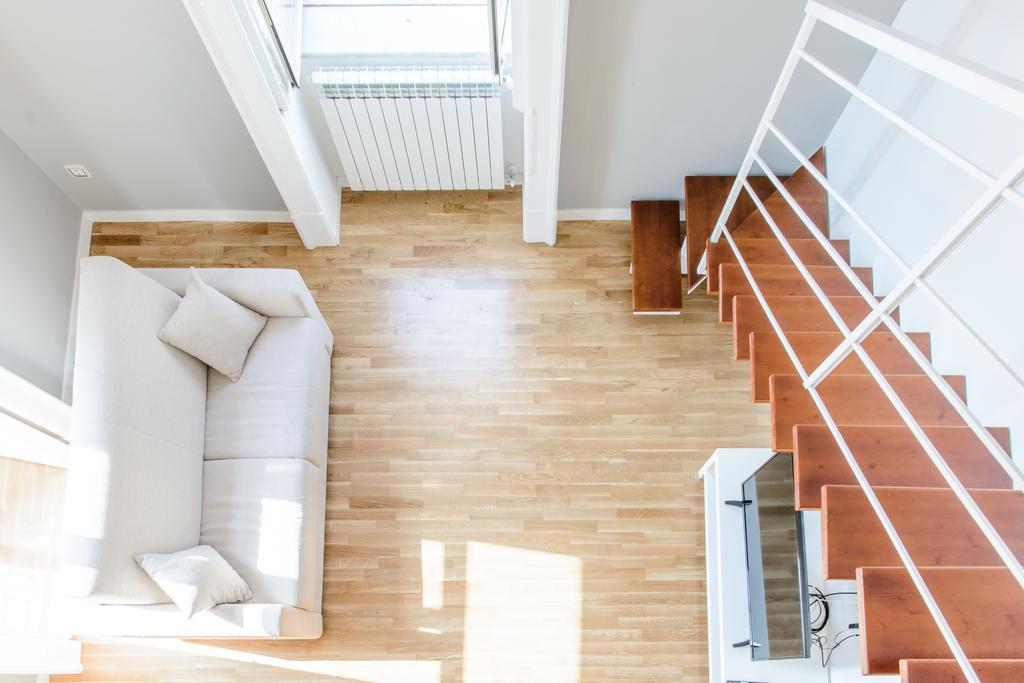 Stay In Naples Flats Екстериор снимка