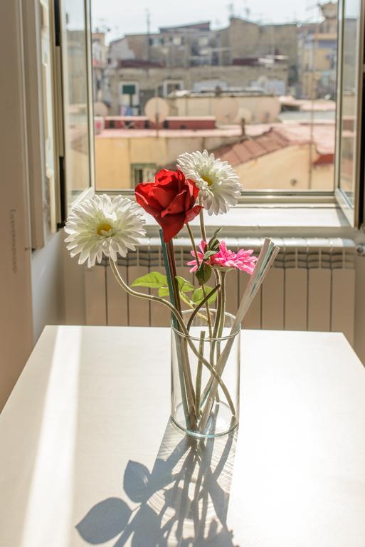 Stay In Naples Flats Екстериор снимка