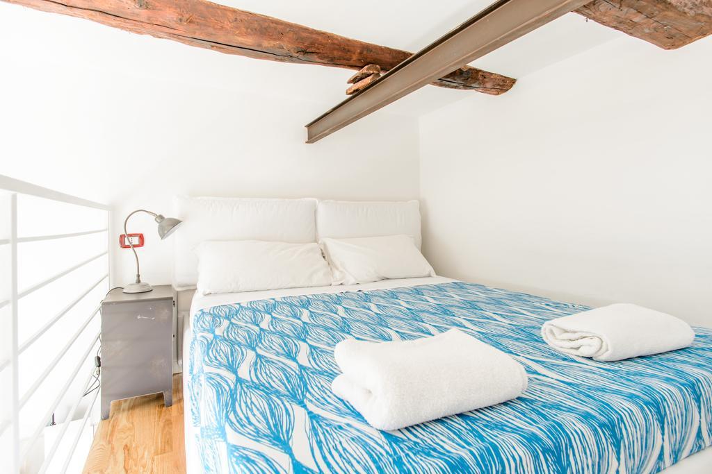 Stay In Naples Flats Екстериор снимка