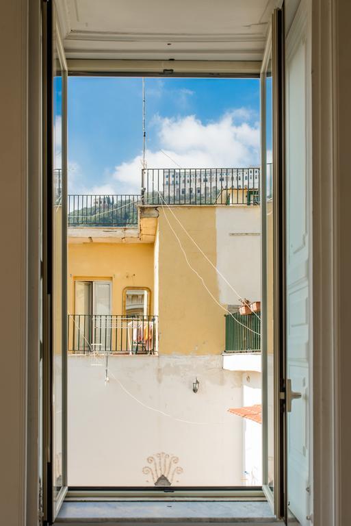 Stay In Naples Flats Екстериор снимка