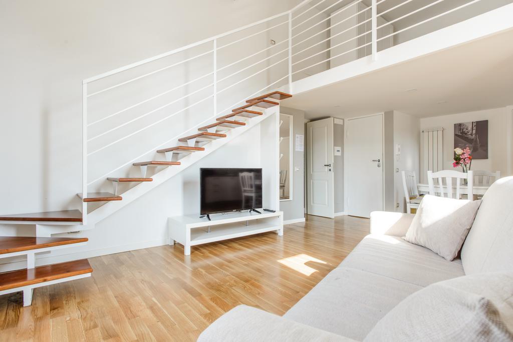 Stay In Naples Flats Екстериор снимка