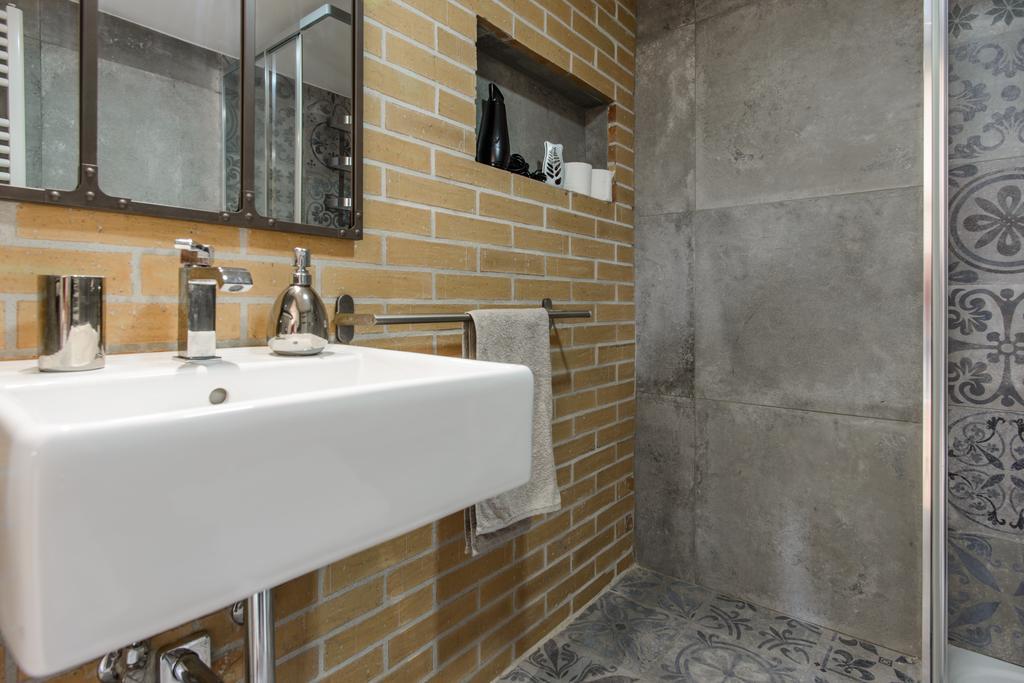 Stay In Naples Flats Екстериор снимка