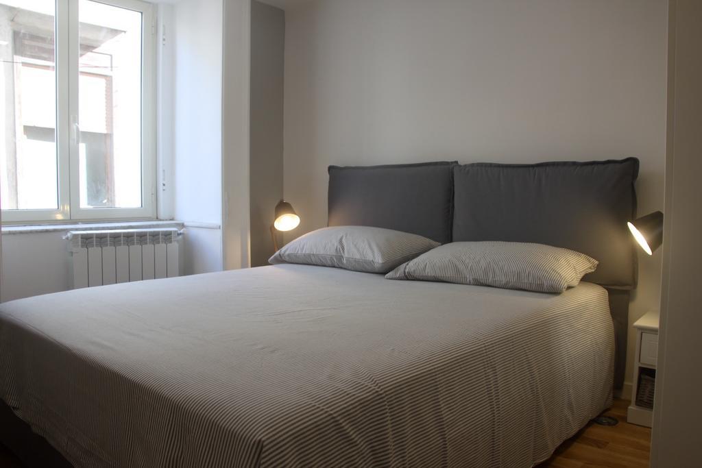 Stay In Naples Flats Екстериор снимка