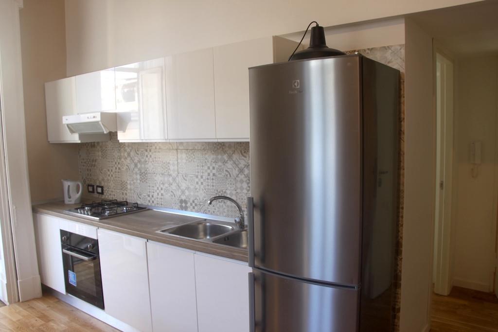 Stay In Naples Flats Екстериор снимка