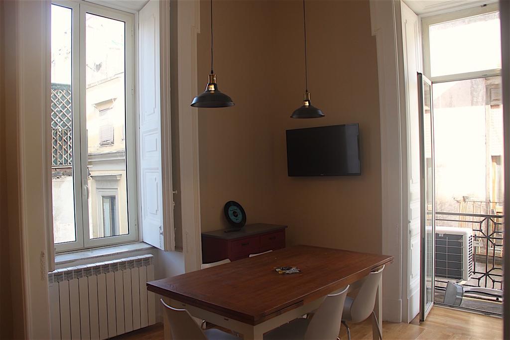 Stay In Naples Flats Екстериор снимка