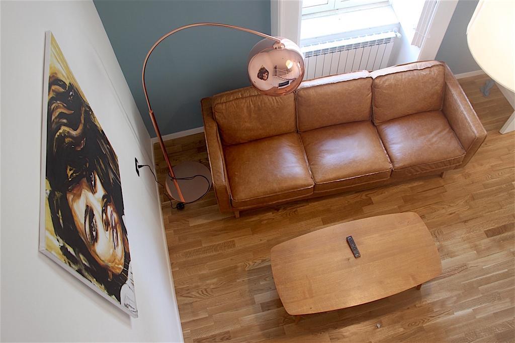 Stay In Naples Flats Екстериор снимка