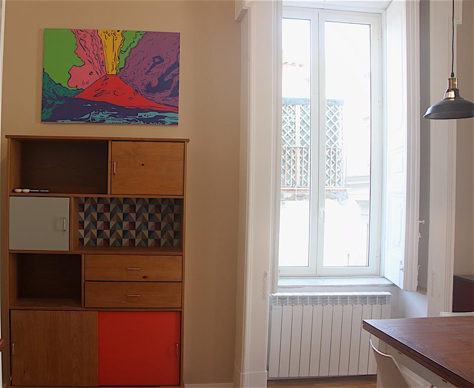Stay In Naples Flats Екстериор снимка
