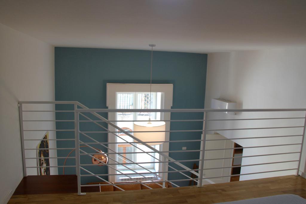 Stay In Naples Flats Екстериор снимка