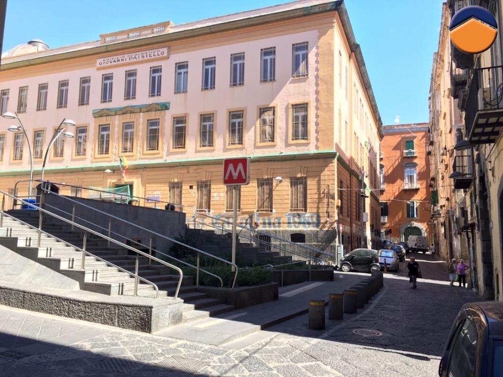Stay In Naples Flats Екстериор снимка