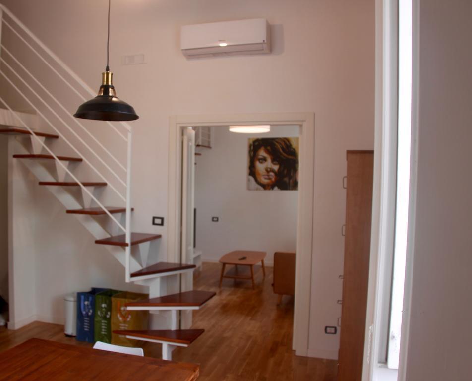 Stay In Naples Flats Екстериор снимка