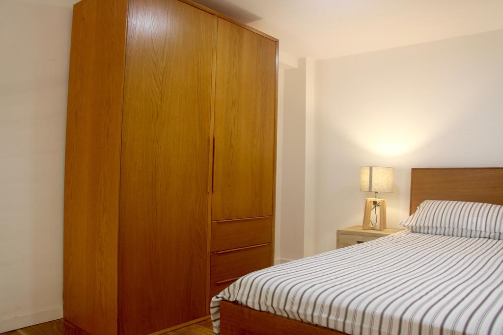 Stay In Naples Flats Екстериор снимка