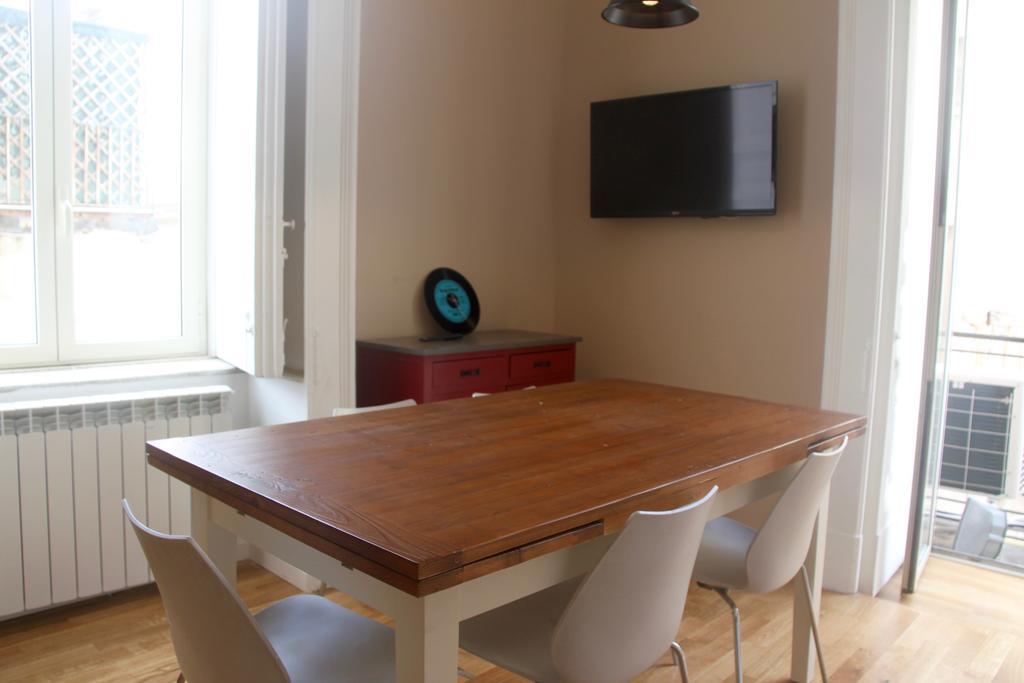 Stay In Naples Flats Екстериор снимка