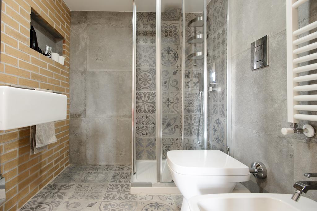 Stay In Naples Flats Екстериор снимка