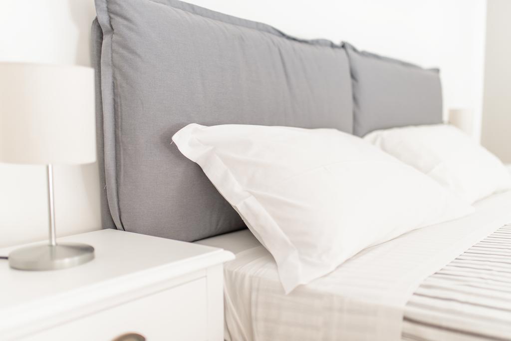 Stay In Naples Flats Екстериор снимка