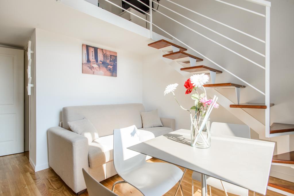 Stay In Naples Flats Екстериор снимка