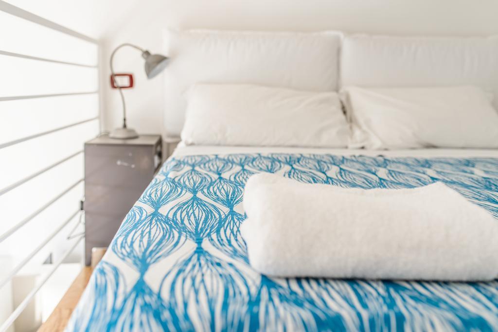 Stay In Naples Flats Екстериор снимка