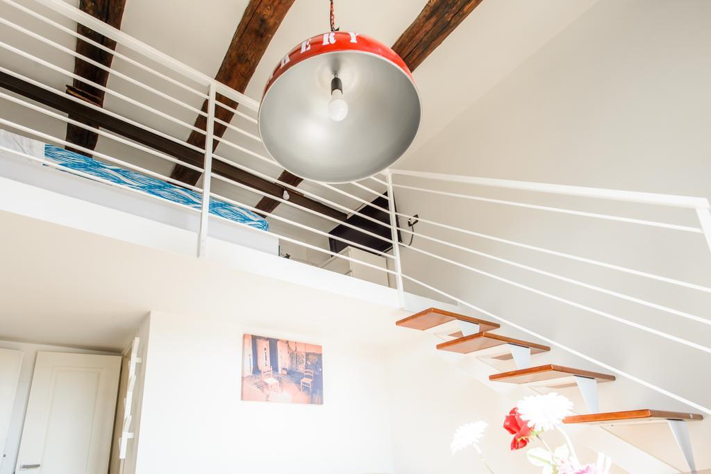 Stay In Naples Flats Екстериор снимка